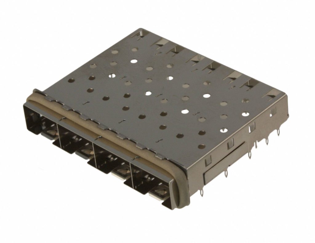 Molex 0747280420