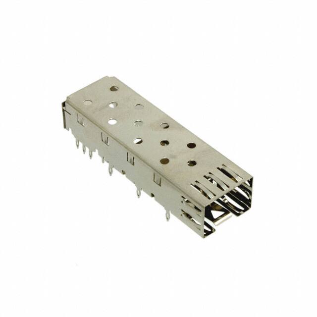 Molex 0747370005