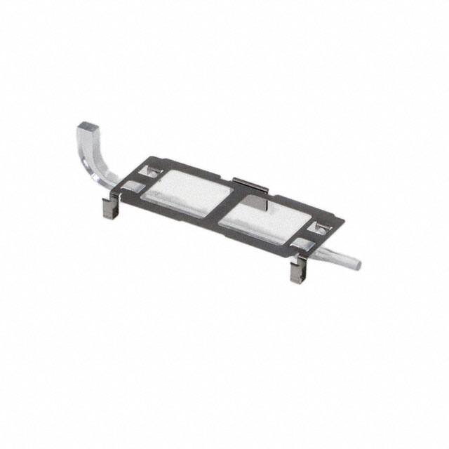 Molex 0747500030