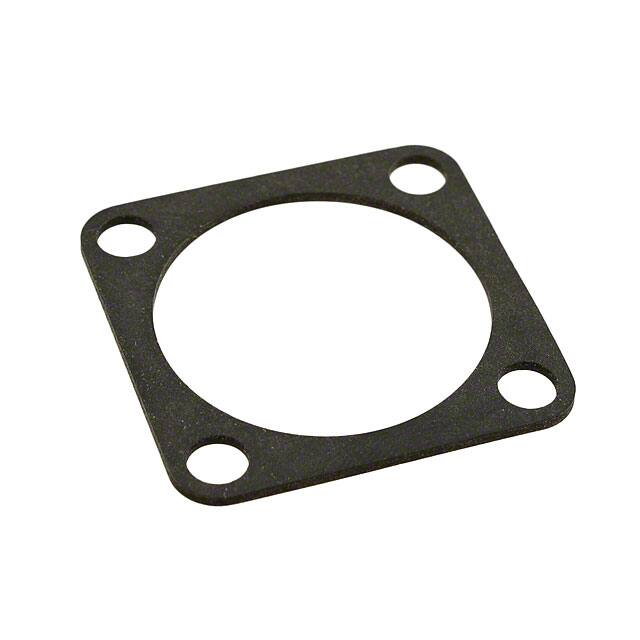 ITT Cannon, LLC 075-8503-000