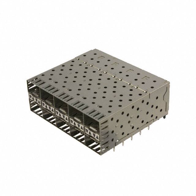 Molex 0757345001