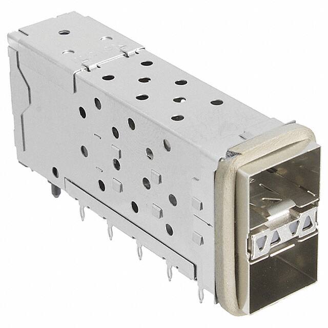Molex 0760905003