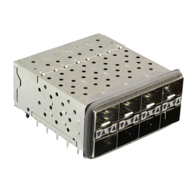 Molex 0760925003