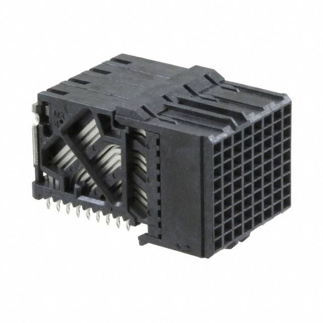 Molex 0761701038