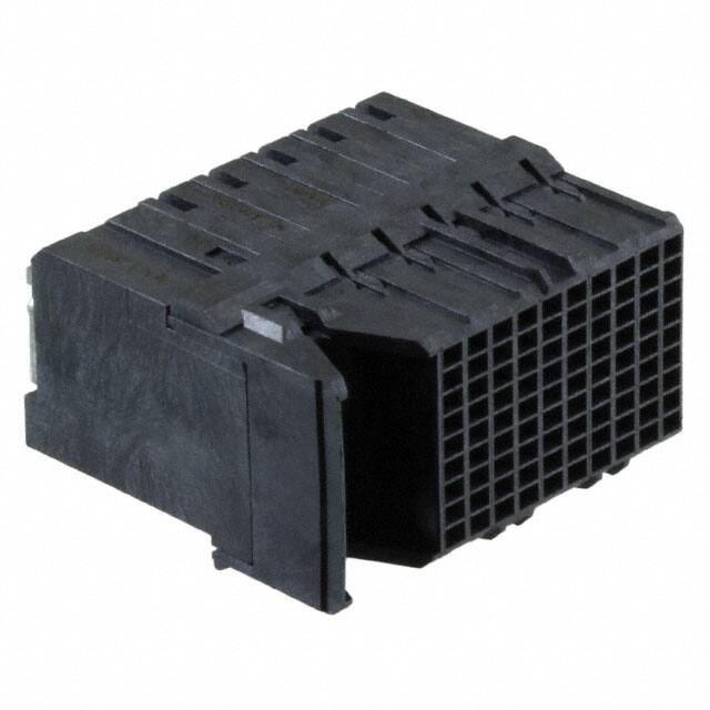Molex 0761703120