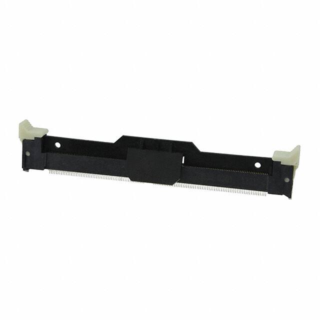 Molex 0780350301