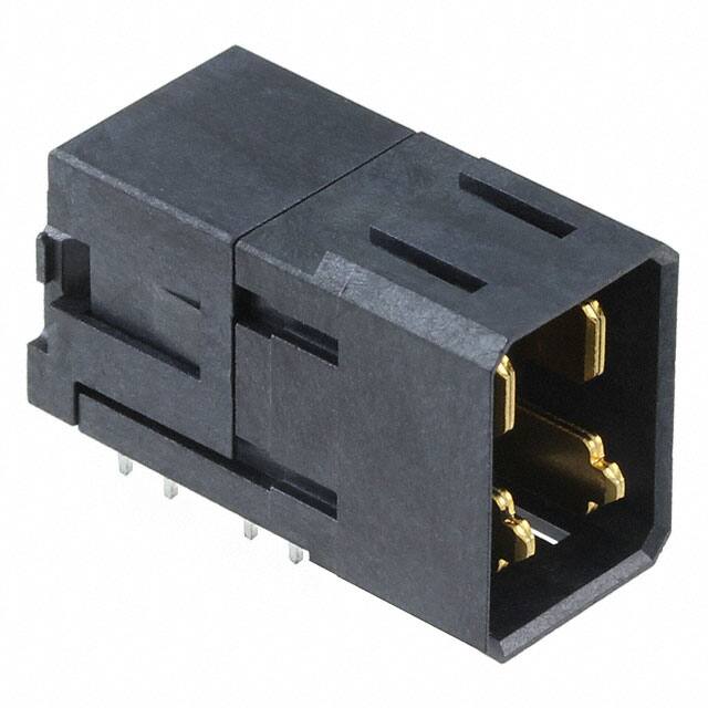 Molex 0782111044
