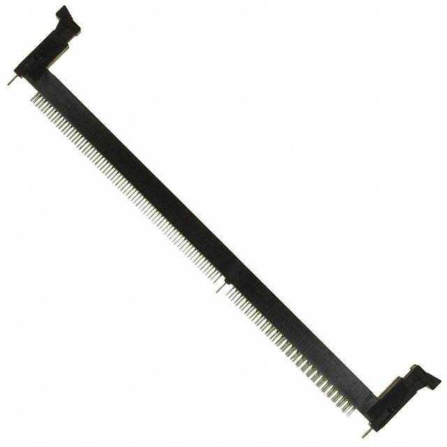 Molex 0783210011