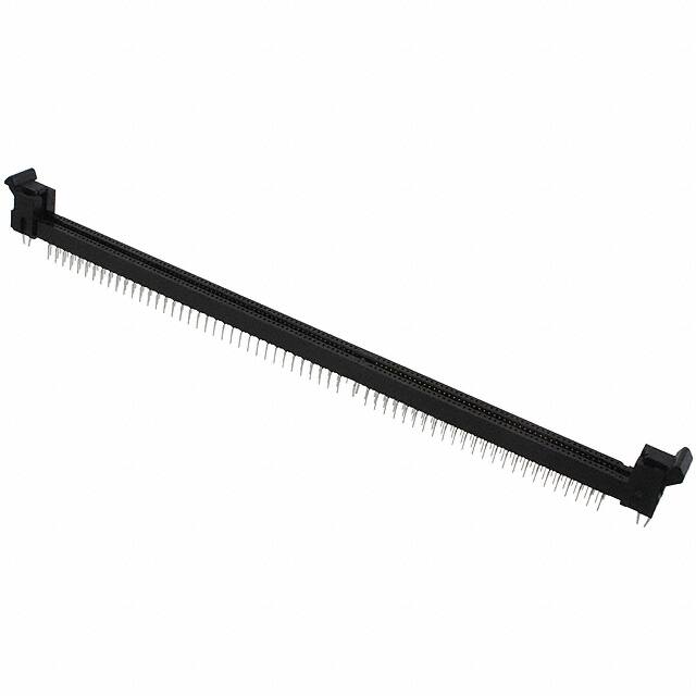 Molex 0785880002