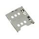 Molex 0787901001