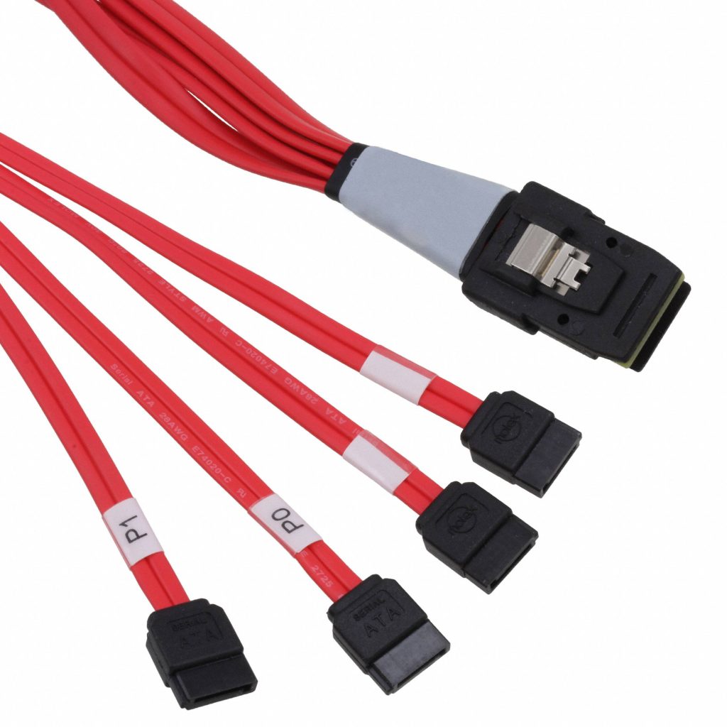 Molex 0795763005