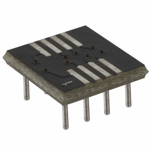 Aries Electronics 08-350000-10