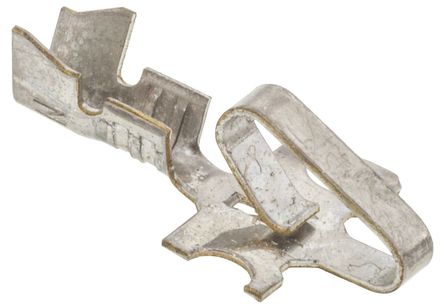 Molex 08-50-0105