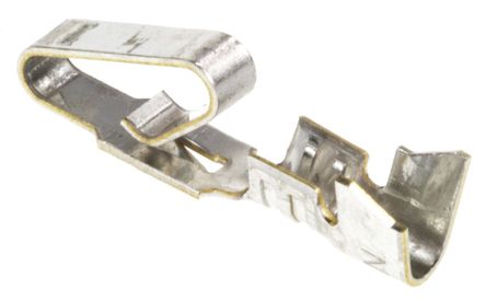 Molex 08-50-0106