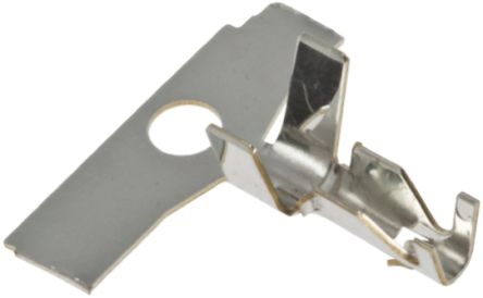 Molex 08-70-0106