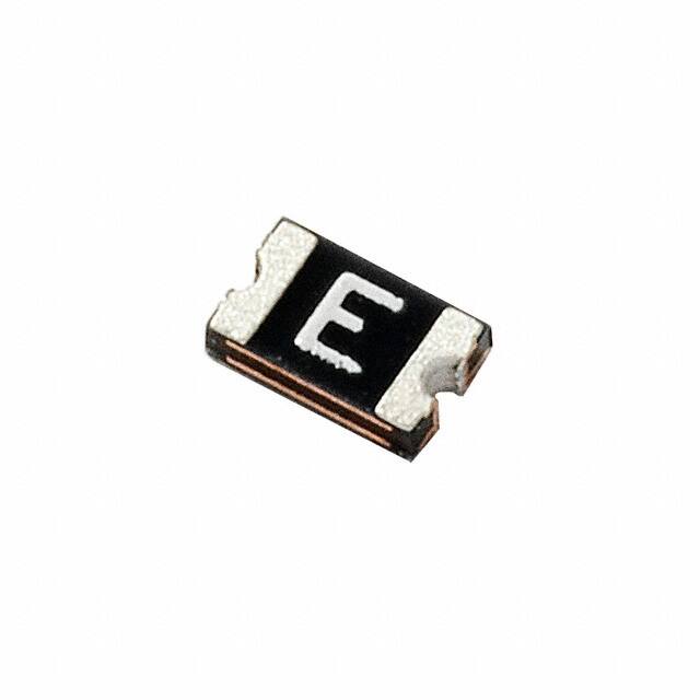 Littelfuse Inc. 0805L005/30YR