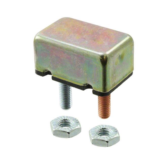 Littelfuse Inc. 0812005.ZXST
