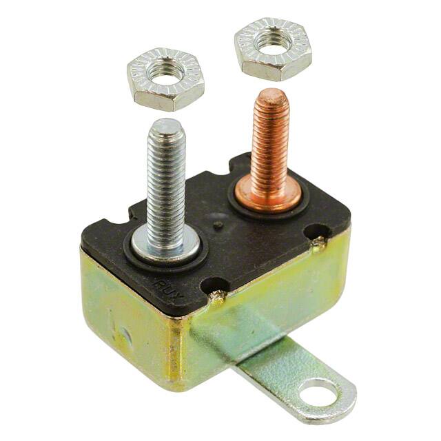 Littelfuse Inc. 0813010.ZXST