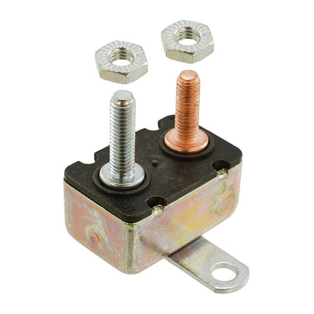 Littelfuse Inc. 0813025.ZXST