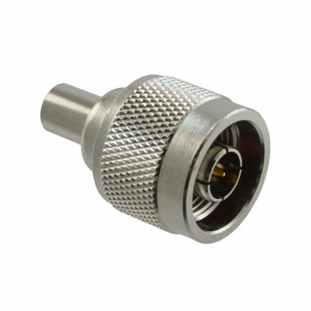 Amphenol RF 082-5722-RFX
