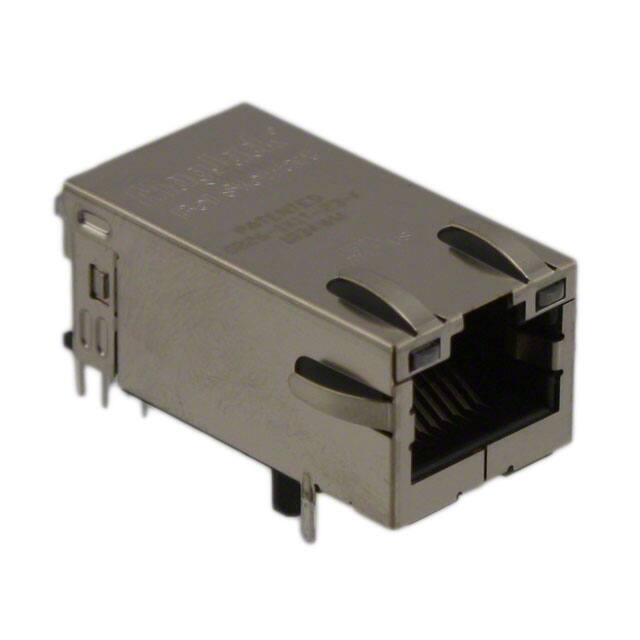Bel Fuse Inc 0826-1X1T-23-F