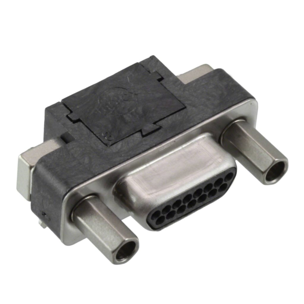 Molex 0836129020