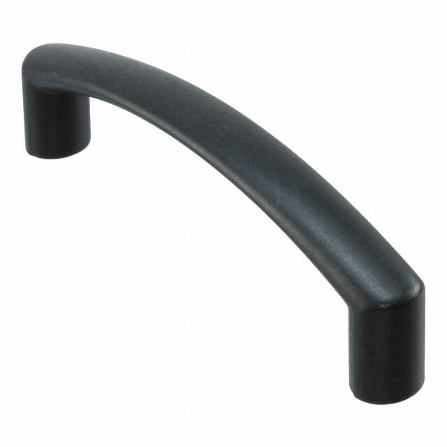 Essentra Access Solutions 08412