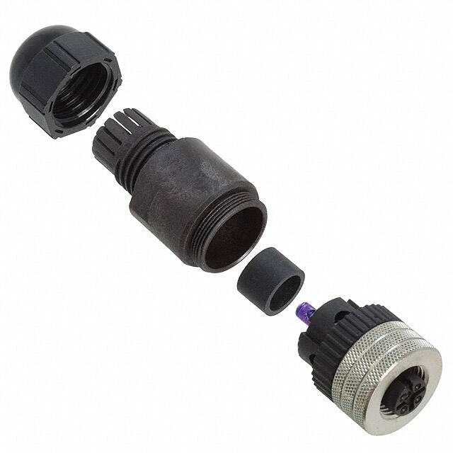 Molex 0848549317