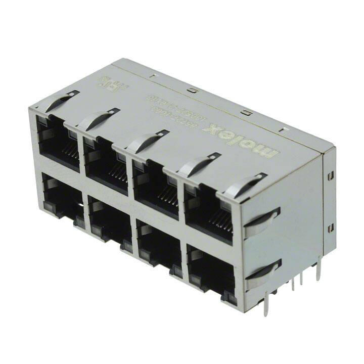 Molex 0857271003