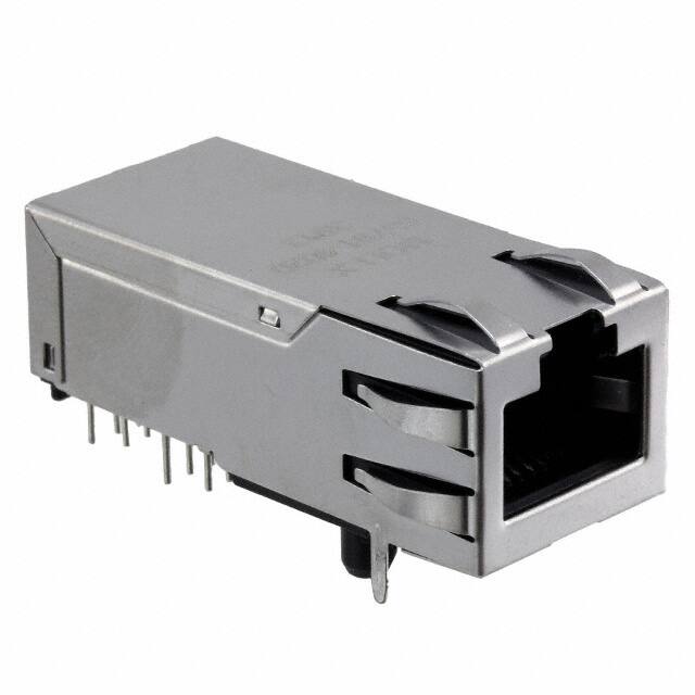 Molex 0857914020
