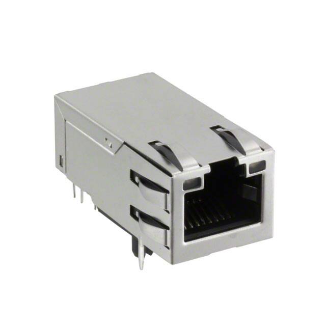 Molex 0857931001