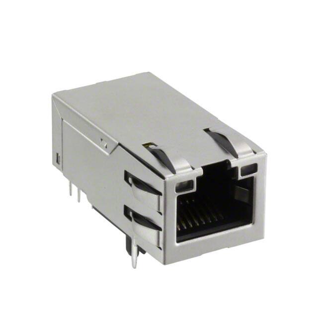 Molex 0857931003