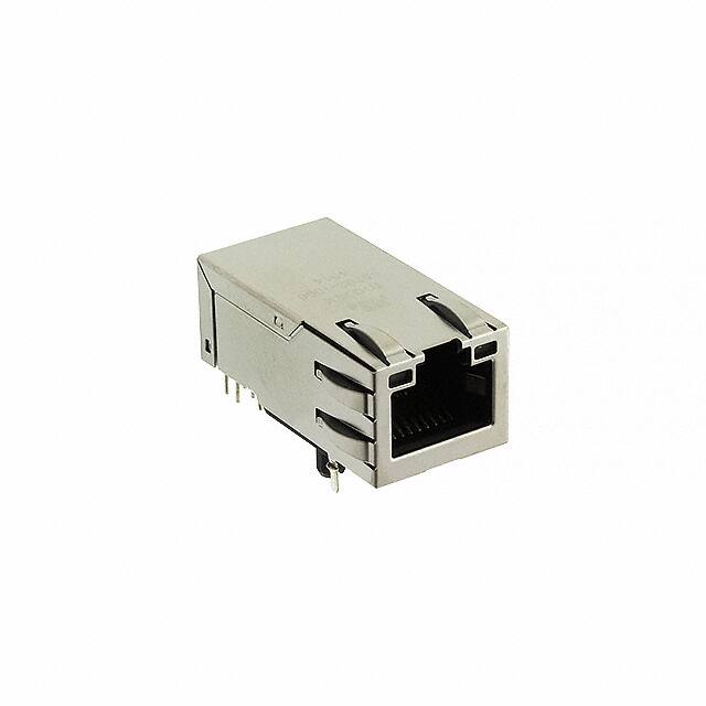 Molex 0857931006