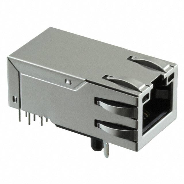 Molex 0857931013