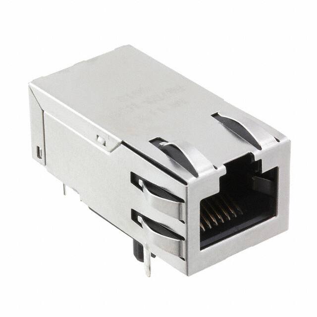 Molex 0857931020