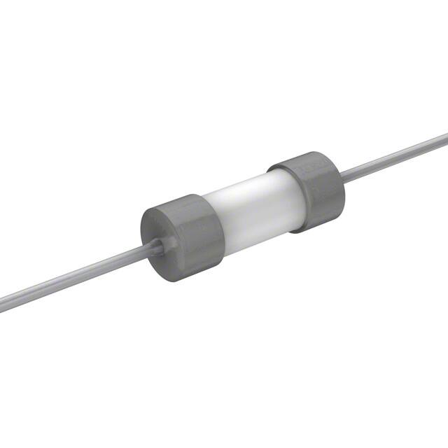 Littelfuse Inc. 0876002.MRET1SZP