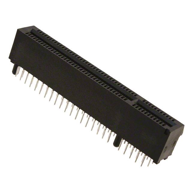 Molex 0877159202
