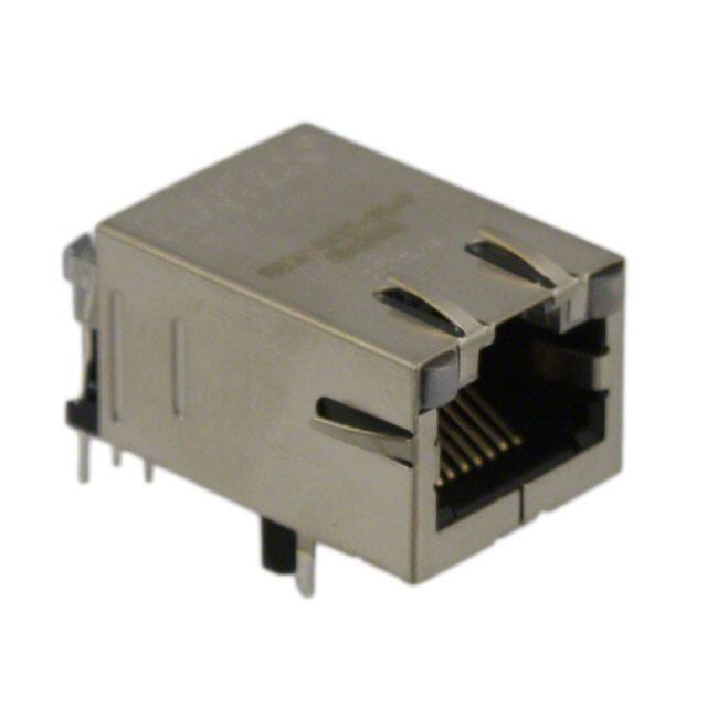 Bel Fuse Inc 08B0-1X1T-36-F