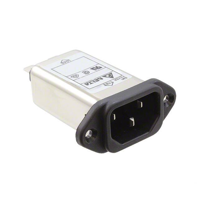 Delta Electronics 08KEEG3EAM