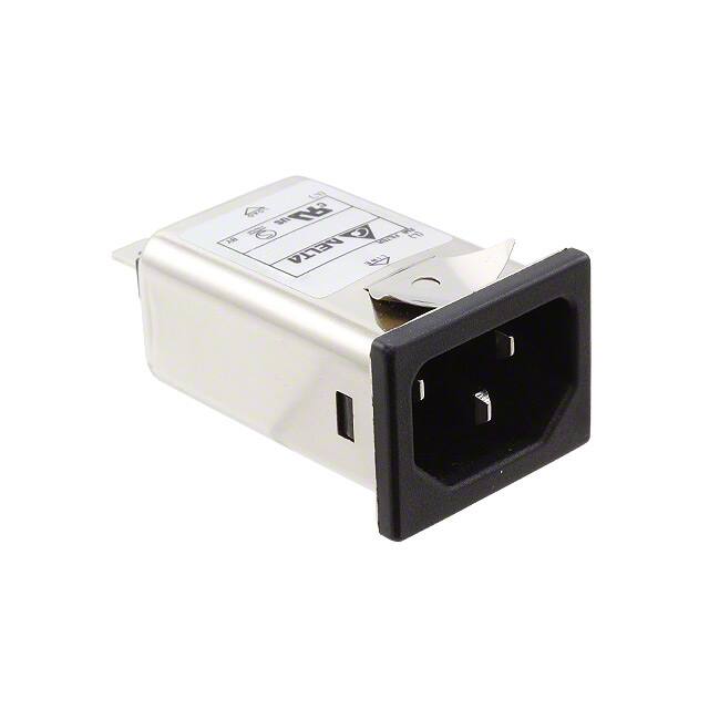 Delta Electronics 08KENG3EAM