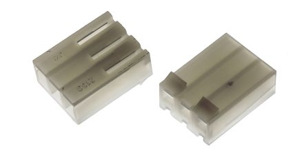 Molex 09-50-3031