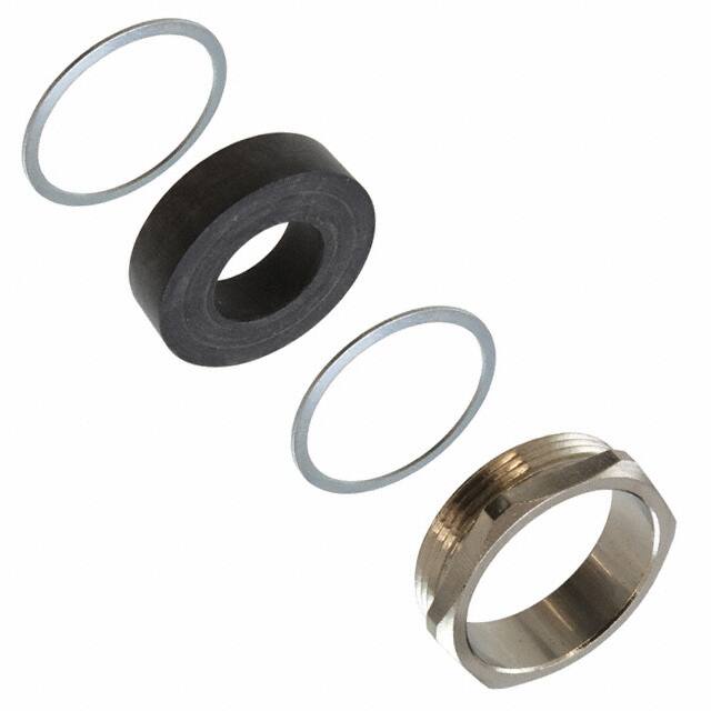 HARTING 09000005017