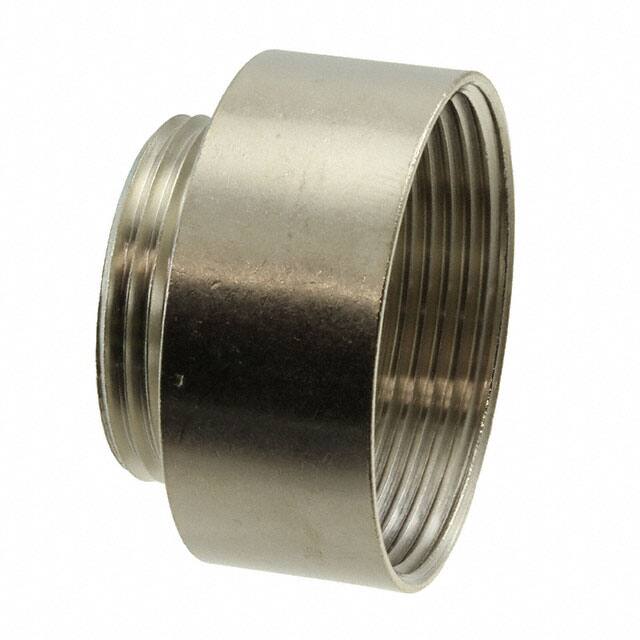 HARTING 09000005053