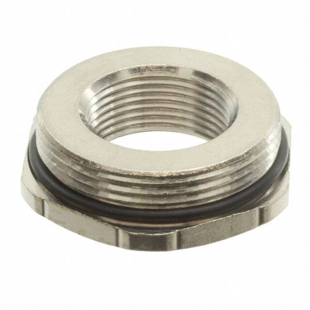 HARTING 09000005067
