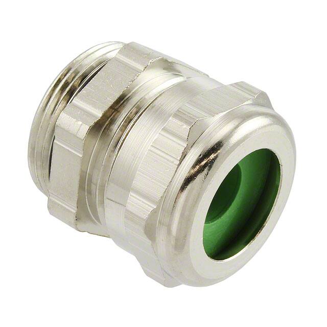 HARTING 09000005090