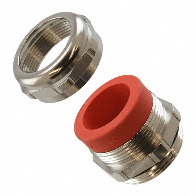 HARTING 09000005096
