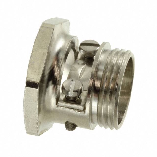HARTING 09000005102