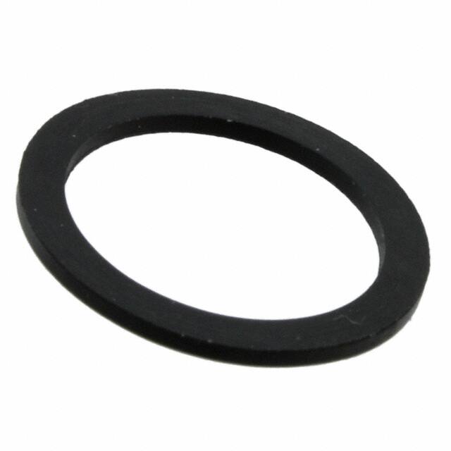 Littelfuse Inc. 09010002H