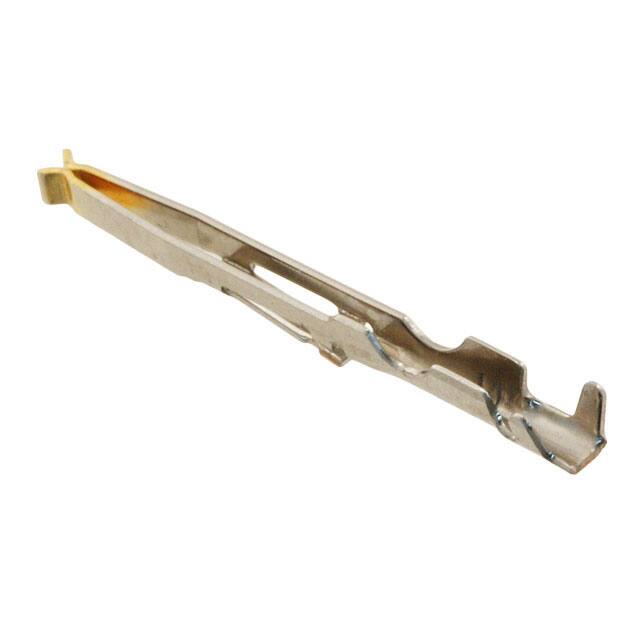 HARTING 09020008484