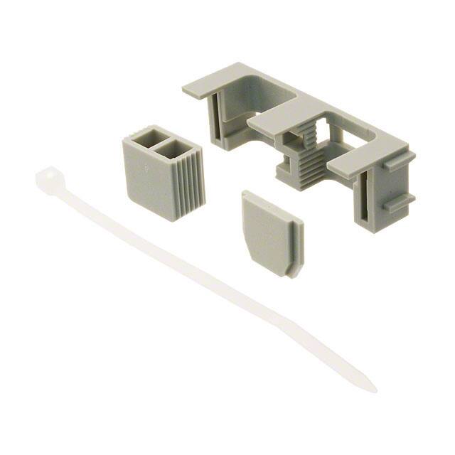HARTING 09020009911